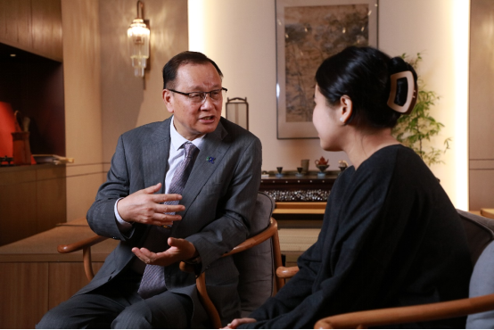 1697592352606260.png image.png