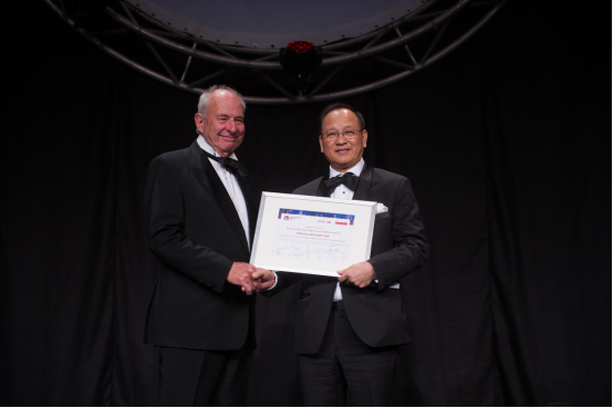 1697592405721357.png image.png