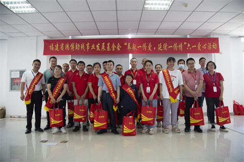 图片5.jpg