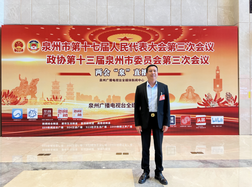 1704943834737173.png image.png