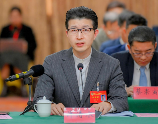 1705045167683629.png image.png