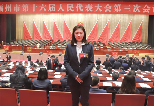 1705199175590893.jpg 1.jpg