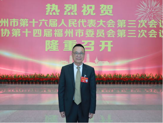 1705280972557815.png image.png