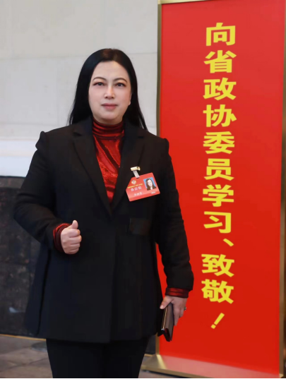 1706078471789331.png image.png