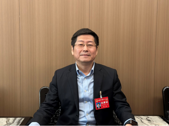 1706082997861161.png image.png