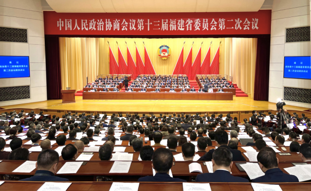 1706318800623840.png image.png