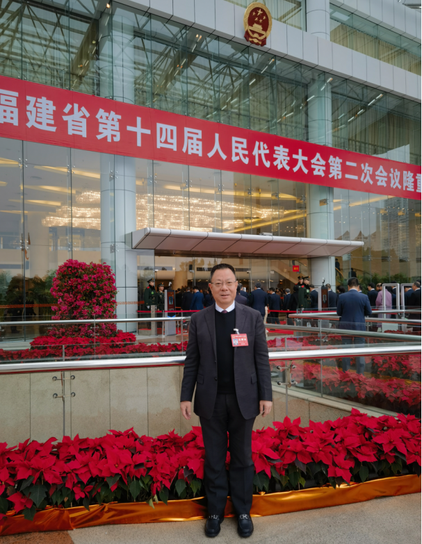 1706319845167741.png image.png