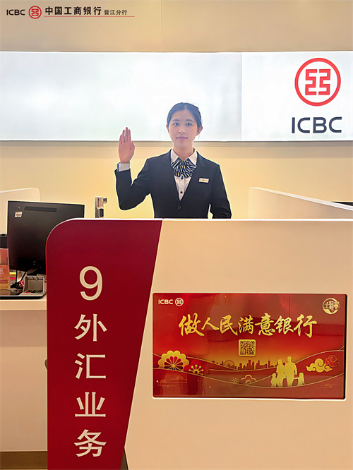 微信图片_20240317162621.jpg