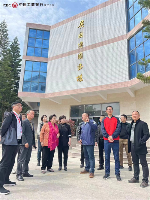微信图片_20240317162625.jpg