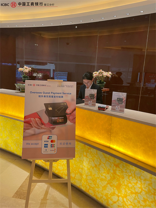 微信图片_20240317162811.jpg