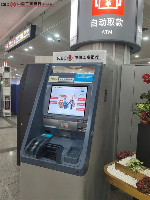 微信图片_20240317162815.jpg