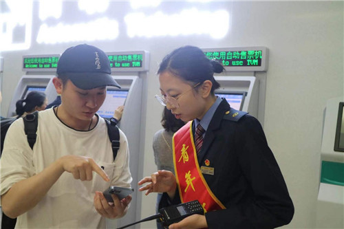 图片6.jpg