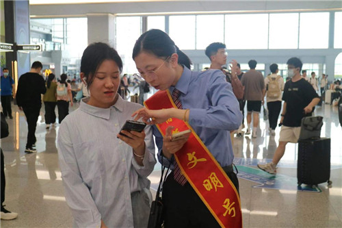 图片8.jpg