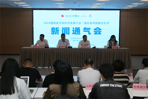 图片19.jpg