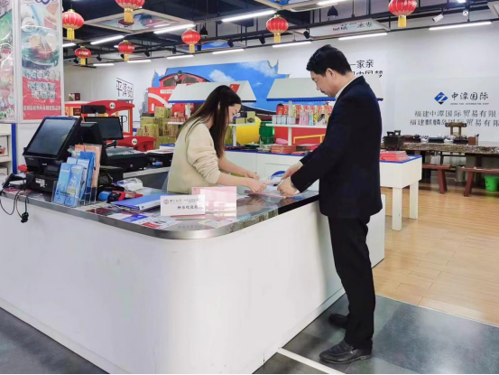 1713496877981958.png image.png