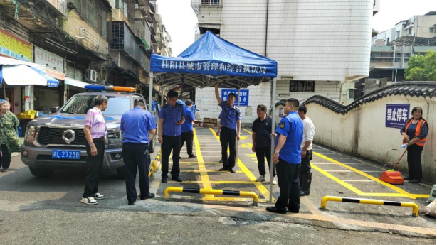 1715666319551113.png image.png