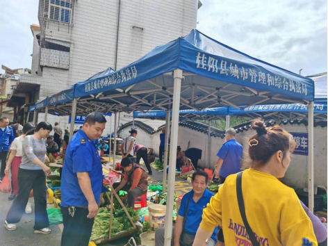 1715666364710036.png image.png