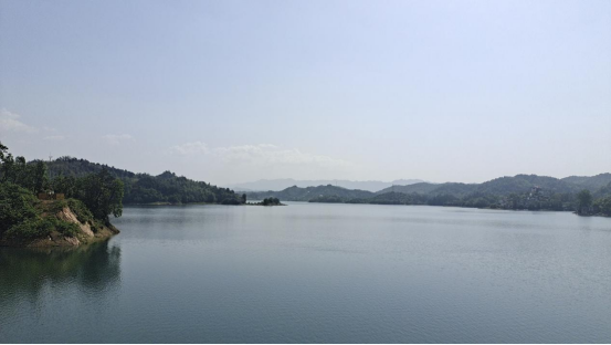 1715754356694154.png image.png