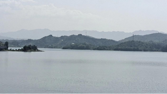 1715754390758142.png image.png