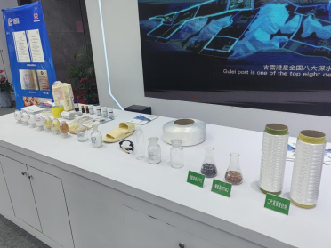 1718866032740817.png image.png