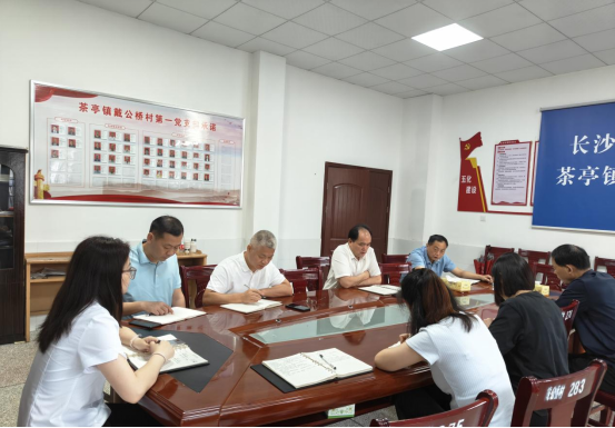 1719372357558250.png image.png