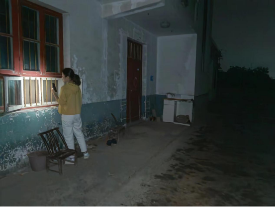 1719372369874448.png image.png