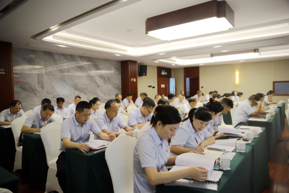 1719734542428671.png image.png