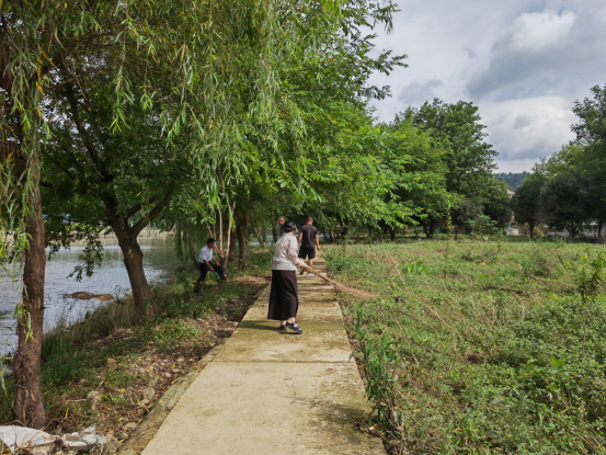 1720764430828234.jpg 1720764432259.jpg