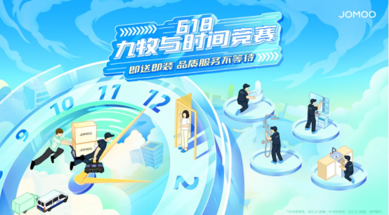 1720765173695254.png image.png