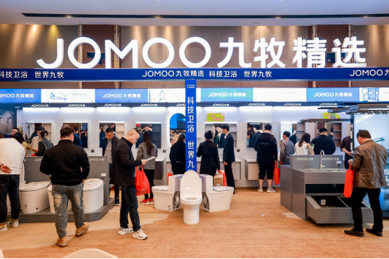 1720765369667012.png image.png